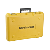 Перфоратор Hanskonner HRH0928DR 980т