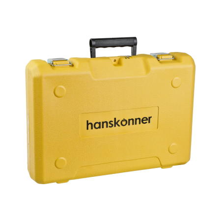 Перфоратор Hanskonner HRH0928DR 980т
