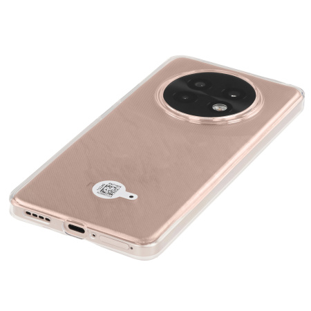 Смартфон RealMe 13 Plus 5G 12/256 золотой