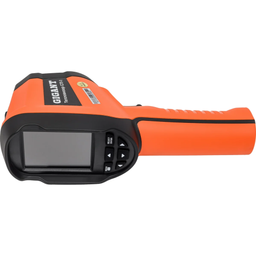 Тепловизор Gigant GTI-1