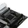 Материнская плата GIGABYTE B650M GAMING WIFI