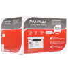 МФУ лазерное Pantum M6507