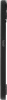 Смартфон CMF BY NOTHING Phone 1 8/256 Гб LTE Черный