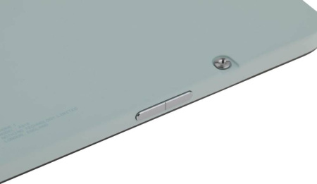 Смартфон CMF BY NOTHING Phone 1 8/128 Гб LTE Зеленый