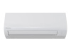 Сплит-система Daikin FTXF20F/RXF20F Sensira