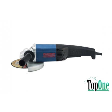 УШМ Фиолент МШУ 5-11-150