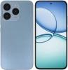 Смартфон Realme 15T 8/128 Голубой
