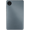 8.7" Планшет Xiaomi Redmi Pad SE 8.7 Wi-Fi 64 ГБ серый