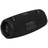 Портативная колонка JBL Xtreme 3, черный