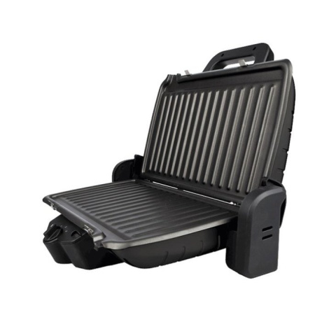 Гриль-пресс Vitek VT-2632 (BK) черный