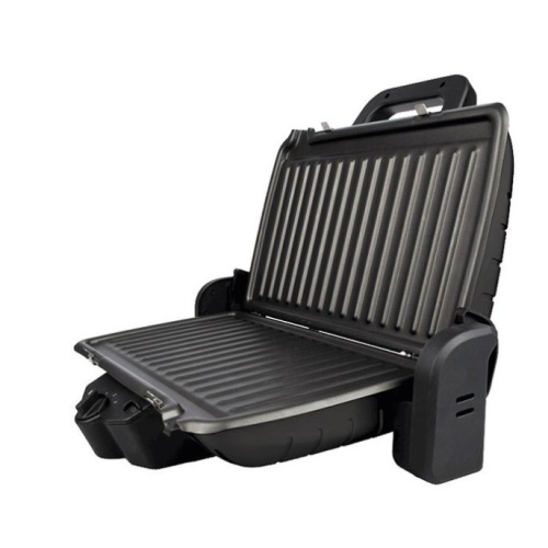 Гриль-пресс Vitek VT-2632 (BK) черный