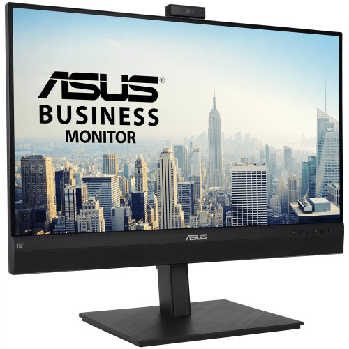 Монитор ASUS BE27ACSBK BK (90LM03I1-B01370)