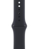 Смарт-часы Apple Watch SE 2023 44mm