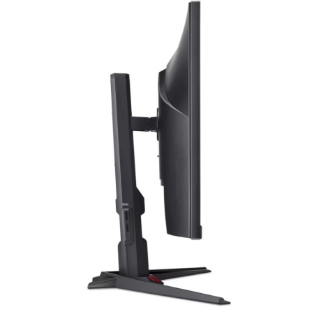 Монитор Acer XV270UX1bmiiprx (UM.HX0CD.103)