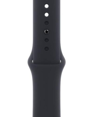 Смарт-часы Apple Watch SE 2023 44mm