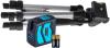 Лазерный уровень INSTRUMax Element 2D Set IM0111