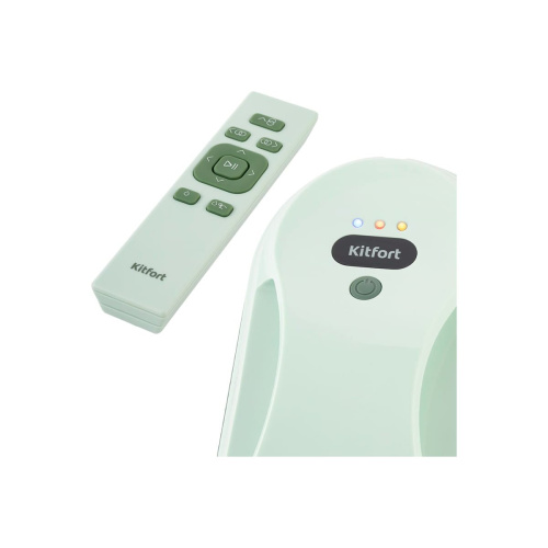 Робот для мойки окон KITFORT КТ-5189