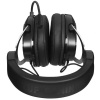 Беспроводные наушники ASUS TUF Gaming H3 Wireless черный