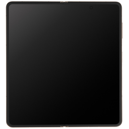 7.95" Смартфон HONOR Magic V5 512 ГБ золотистый