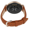 Смарт-часы Garmin Lily 2 Classic