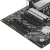Материнская плата GIGABYTE B860 DS3H WIFI6E
