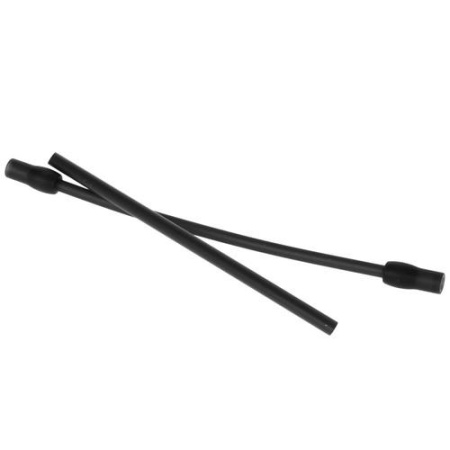 Кофемашина автоматическая BOSCH TPE40307 серебристый