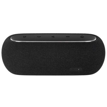 Портативная колонка Harman Kardon Luna, черный