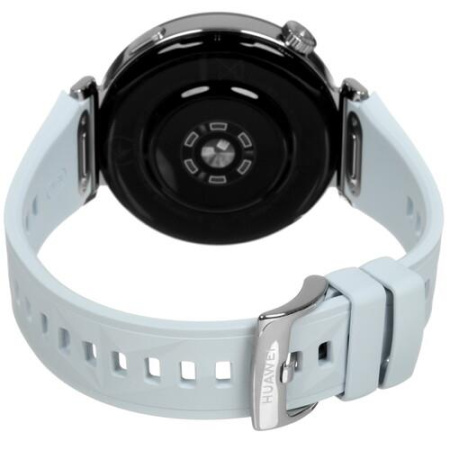 Смарт-часы HUAWEI WATCH GT 5 41mm