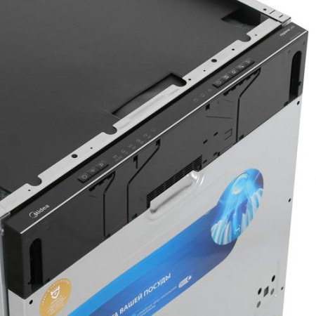 Встраиваемая посудомоечная машина Midea MID60S350i