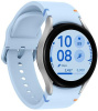 Смарт-часы Samsung Galaxy Watch FE