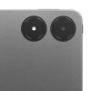 12.1" Планшет POCO Pad Wi-Fi 256 ГБ серый