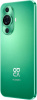 Смартфон Huawei Nova 11 8/256Гб Зеленый