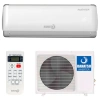 Сплит-система Dahatsu DA-09i Legend Inverter