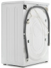 Стиральная машина Indesit IWSC 5105