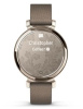 Смарт-часы Garmin Lily 2 Classic