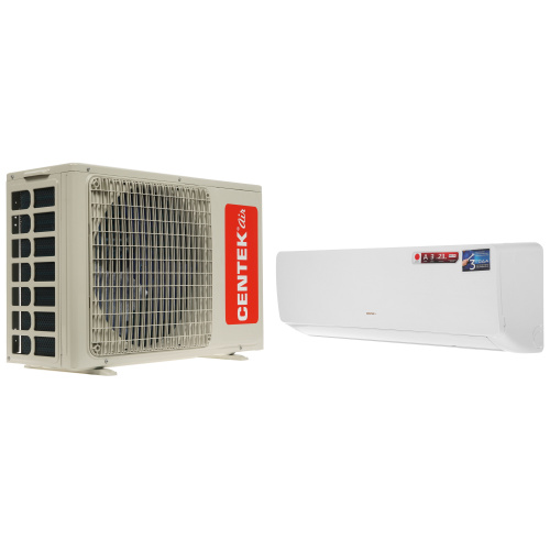 Сплит-система Centek Ct-65C18