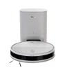 Робот-пылесос Haier HSR Pro Lite белый