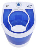 Стиральная машина Мечта WMS S303UT01