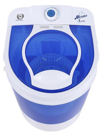 Стиральная машина Мечта WMS S303UT01