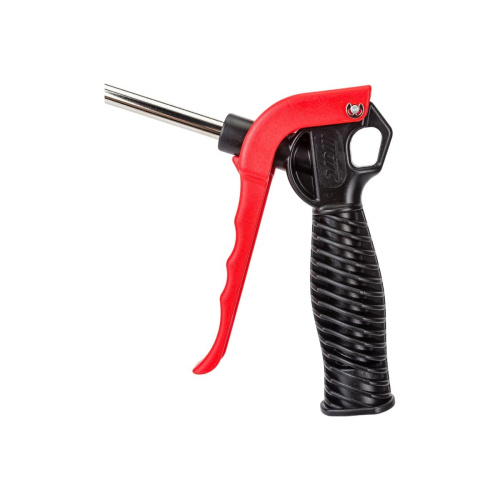 Пневмопистолет продувочный JTC JTC-5311