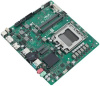 Материнская плата ASUS Pro A620AT-CSM