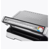 Электрогриль Tefal Optigrill GC772D30
