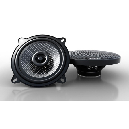 Акустика Prology PX-130