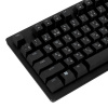 Клавиатура проводная Razer Huntsman V2 TKL