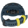Спортивные часы Garmin Instinct E 40mm