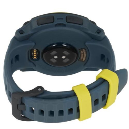 Спортивные часы Garmin Instinct E 40mm