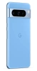 Смартфон Google Pixel 8 Pro 12/128 Гб 5G Esim + Sim Голубой