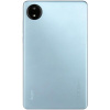 8.7" Планшет Xiaomi Redmi Pad SE 8.7 LTE 128 ГБ голубой