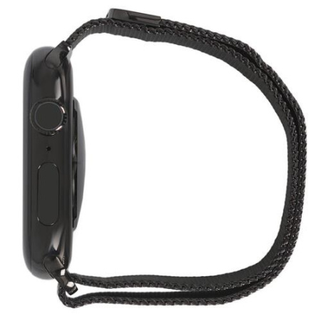 Смарт-часы Apple Watch Series 10 42mm LTE