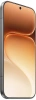 Смартфон HONOR 600 8/256 ГБ черный